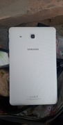 Tablet Samsung SM T561