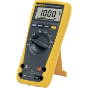 Multimetr Fluke 175 