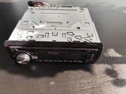 Pioneer DEH 3500BT