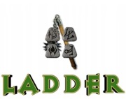 Diablo 2 ROTW SERCE DĘBU 36 HOTO 36 - Potężne Słowo Runiczne D2R Ladder PC