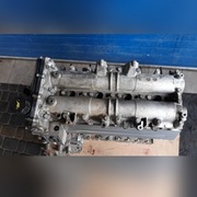 silnik  Iveco, Jumper, Boxer, Ducato, 3.0 e4