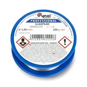 Cyna Cynel LC60 100g/1,00mm