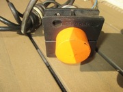 IFM CZUJNIK KB-3020-APKG/KB5002 POJEMNOŚCIOWY + MOCOWANIE