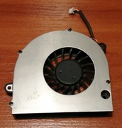Wentylator Toshiba Satellite L705-138