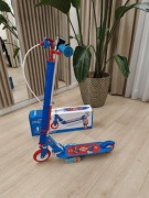 Hulajnoga Oxelo Play 5