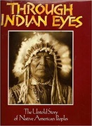 Through Indian Eyes - Reader's Digest Indianie