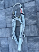 Mazda cx30 - air bag - kurtyna prawa 2023 