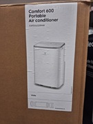 Klimatyzator Electrolux 