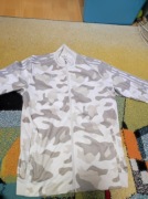 Bluza adidas moro rozmiar m