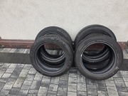 Opony letnie Nexen N'fera primus 215/55R17