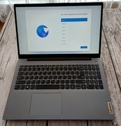 Lenovo IdeaPad 3 AMD Ryzen 3 20GB RAM 512GB SSD