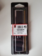 Ram Kingston 4GB
