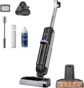 Eureka RapidWash NEW630 Odkurzacz na mokro/sucho bezprzewodowy 