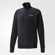 ADIDAS_Originals Retro Style Colorado 84 _bluza męska_rozmiar M