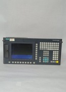 Siemens Sinumerik 828D 6FC5370-3AM20-0AA0
