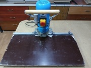 wiertarka hettich bluemax