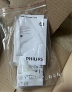 Nowa lampa Philips Finavon