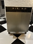 Zmywarka Bosch do zabudowy 60.