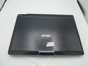 LAPTOP ASUS V1J KOMPUTER RETRO