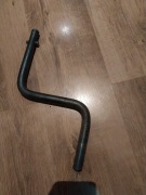 KORBA ROZRUCHOWA TRAKTOR SAM S 15 ANDORIA 