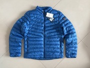 Męska kurtka Dolomite Gardena rozmiar L