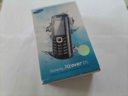 Nowy Samsung b2710  zaplombowany fabrycznie