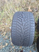 Yokohama BluEarth Winter V905 325/30 R21 108  2 sztuki w ofercie