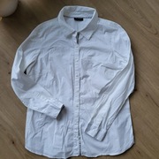 śliczna bluzka  koszula tchibo r 44