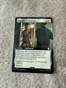 Pre-War Formalwear - Artifact Equipment - PIP - Extended art