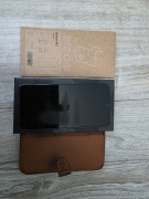 Samsung Galaxy S22