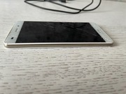 Huawei P8 Lite - zbity ekran