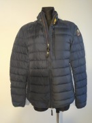 Kurtka puchowa Parajumpers r. L