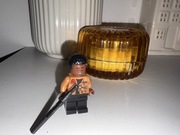 Lego figurka sw0676 Finn