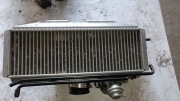 Intercooler Subaru WRX STI 2015