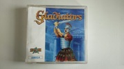 AMIGA Gladiators