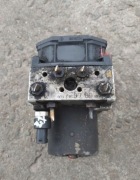 POMPA ABS Mercedes Sprinter A0014460789 0265950151