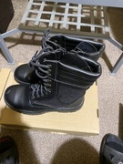 Buty BHP rozmiar 46 nowe 