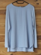 Bluzka LE COMTE rozmiar 12/42