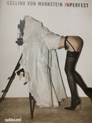 Cellina Von Mannstein Imperfect 