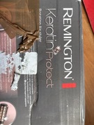 Szczotka na gorące powietrze