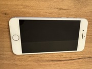 IPHONE 8 - 64 GB - white - sprawny - zadbany