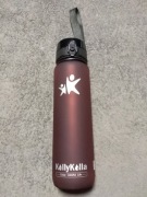 Bidon kollykolla 1 l 