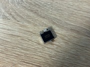 Oryginalny OE Taptic Engine Silniczek Wibracyjny IPhone 14