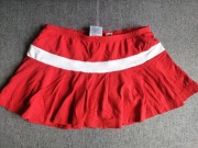 Spodenki / spódniczka Adidas 140 cm 