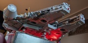 LEGO UCS 75192 Millennium Falcon KOMPLET