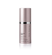 Peeling do Twarzy TimeWise Repair Mary Kay