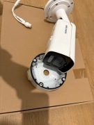 KAMERA IP HIKVISION DS-2CD2T63G2-2LI(2.8mm)