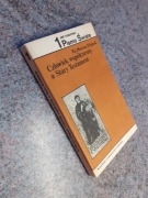 Ks. M. Filipiak - Człowiek współczesny a Stary Testament [KUL 1983] spis tr