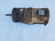 Skrzynia biegów manualna toyota land cruiser kzj 90 nr. 90309300