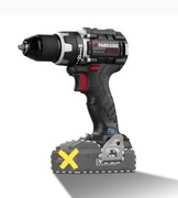 Wiertarko-wkrętarka Parkside C4 z baterią 4Ah smart i Ładowarka 4,5A 